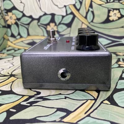 MXR Flanger image 3