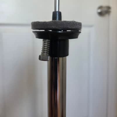 Yamaha HS-740A Hi-Hat Stand image 4