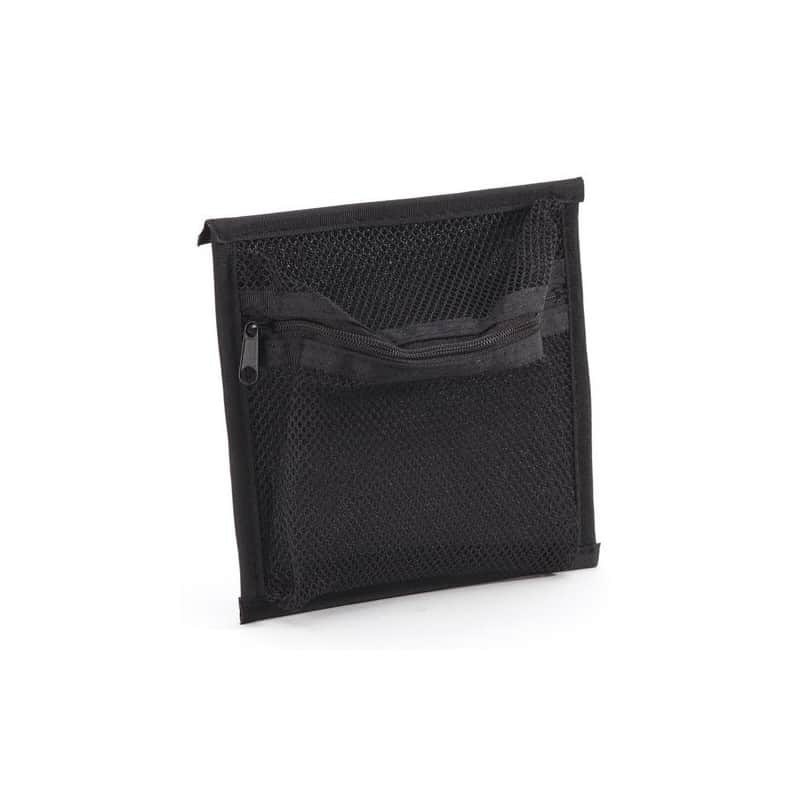 Adam Hall - Insert pochette pour valise en nylon image 1