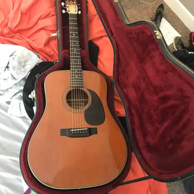Alvarez dy-76 K.yairi ジャパンビンテージ 1978 Alvarez Yairi DY 76 in great condition. Beautifully aged