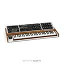 Moog Memorymoog Plus
