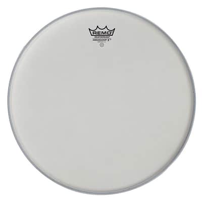 Remo Ambassador X AX-0110-00 image 1