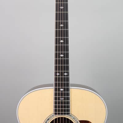 Used 2024 Taylor Legacy 815e Limited Signed Edition image 3
