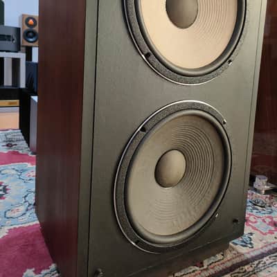 JBL L150 image 10