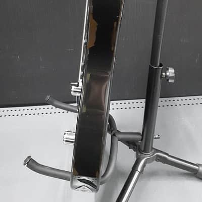 Ibanez GIO Series Electric Guitar - Versatile and Affordable image 12