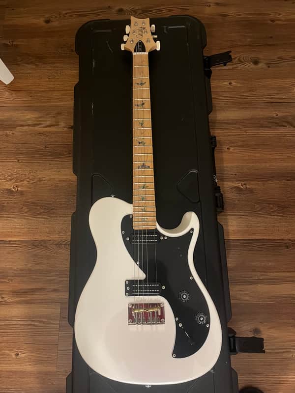PRS SE NF 53