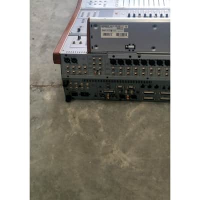 Tascam DM-4800 - Excellent w/ Manuals image 19