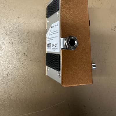 Smiger Vintage Phase Pedal image 2