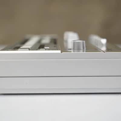 Cyclone Analogic Bass Bot TT-303 Mk1 Analog Synthesizer #57532 image 12