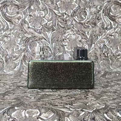 MXR M292 Carbon Copy Deluxe Analog Delay Pedal image 9