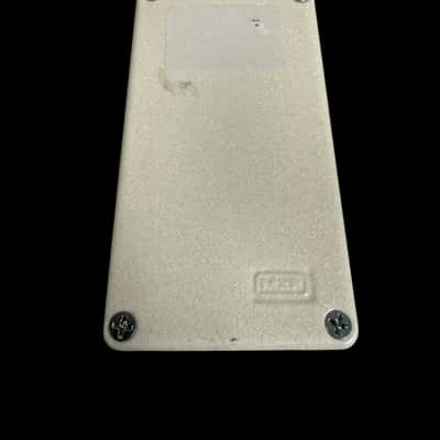 MXR M309 Joshua Ambient Echo - x4441 image 6