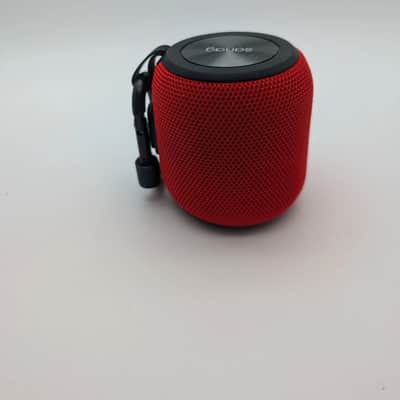 Sanag M7 image 2