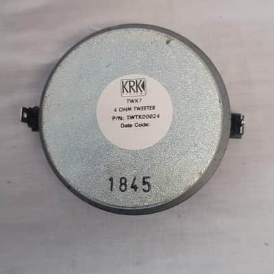 KRK KRK TWK7 image 2
