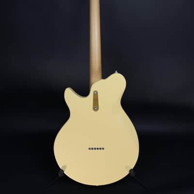 Eastman Fullertone SC'52 - Desert Sand image 3