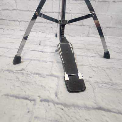 Unknown Hi Hat Stand image 6