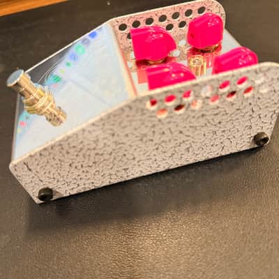 ThorpyFX Warthog Distortion V2 Special Edition image 3