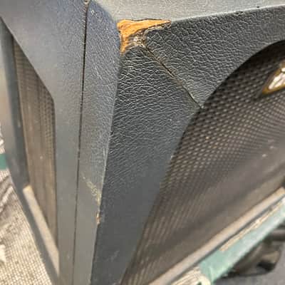 Cordovox Tremolo Unit 10LR-2S - Leslie Rotary Speaker image 3