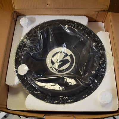 Memphis Car Audio 15-M1124D SUBWOOFER M1 SERIES image 1