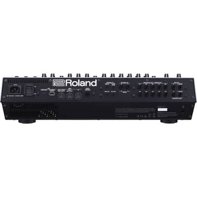 Roland TR-1000 Rhythm Creator Drum Machine image 5