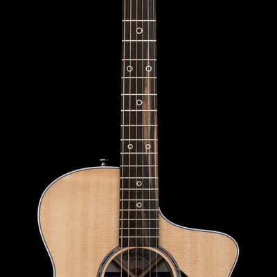 Martin SC-13E Modern (2026) - Natural #15114 image 5
