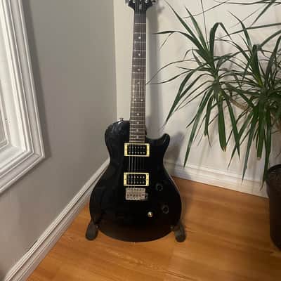 PRS SE Singlecut image 1