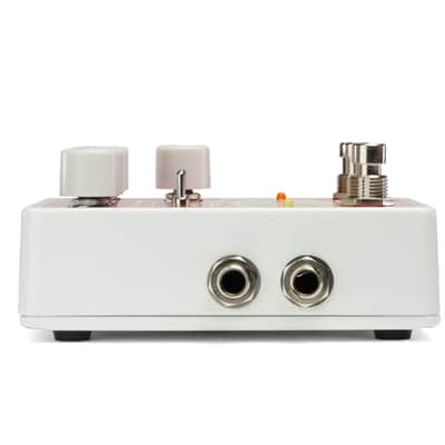 Electro-Harmonix Blurst Modulated Filter - Authorized Dealer image 9