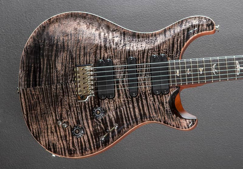 Paul Reed Smith 509 '23 image 1