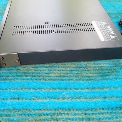 Roland RE-3 Digital Space Echo - Serviced - K053 image 9