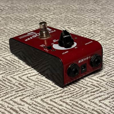 Seymour Duncan Pickup Booster image 3