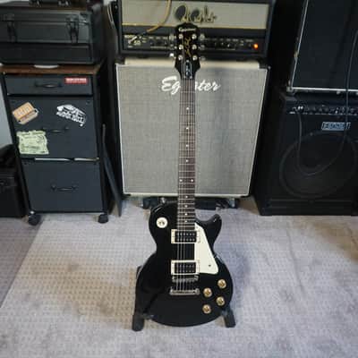 Epiphone Les Paul 100 | Reverb