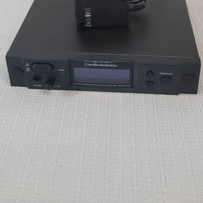 Audio-Technica Aew r4100 image 1
