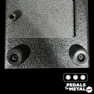 ProCo RAT 2 (Flat Box) 1990-2002 - Black X12892 image 11
