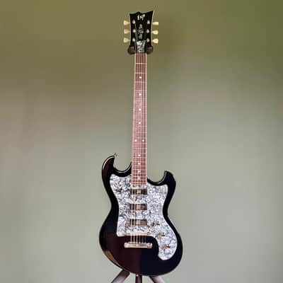 ESP ULTRATONE electric guitars