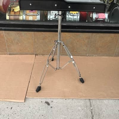 Unbranded Xylophone W/ Stand - Black / Grey image 11