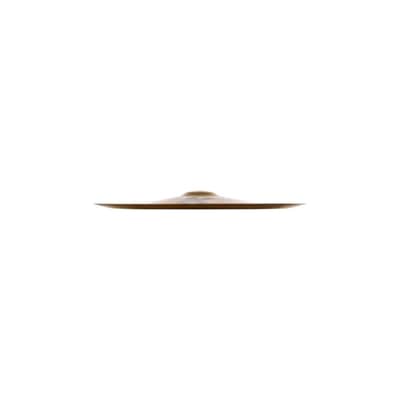 Zildjian K China Cymbal 17" image 4