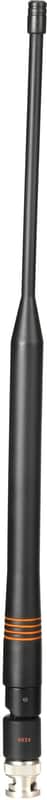 Shure UA8-518-578 1/2 Wave Omnidirectional Antenna image 1