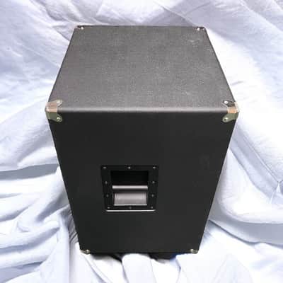 Aguilar SL 212 (4-Ohm) Bass Speaker Cab *MADE IN THE USA (LAST 1)! image 3