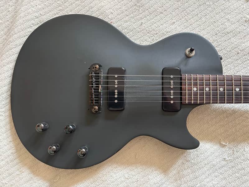 Gibson Les Paul Melody Maker