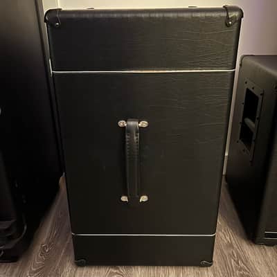 Zilla Studio Pro 1x12 Speaker Cabinet w/ Celestion Vintage 30 8Ohm Speaker image 3