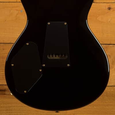 PRS Tremonti 10 Top - Cobalt Smokeburst image 4