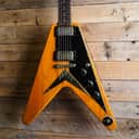 1983 Gibson Heritage Series Flying V