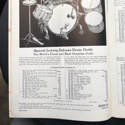 ludwig catalog 1938 image 6