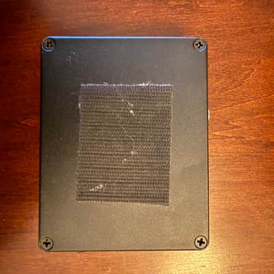 HKA Designs Digitizer 2020s - Black image 4