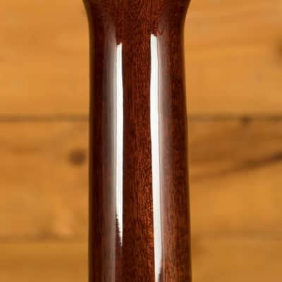 Gibson LG-2 50s Original - Vintage Sunburst image 7