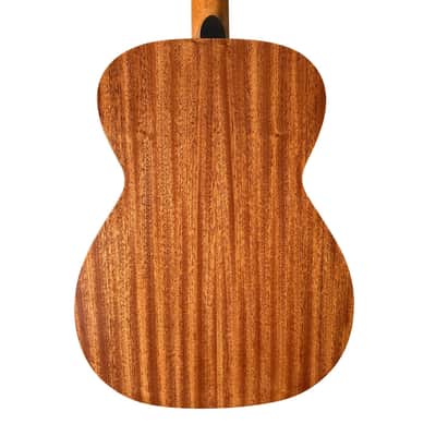 Godin - Fairmount CH Composer EQ w Bag image 8