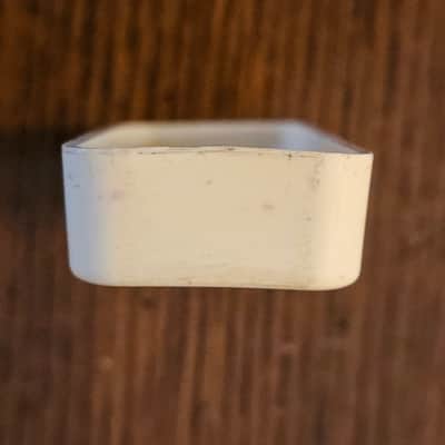 Gibson P-90 Pickup Ring image 8