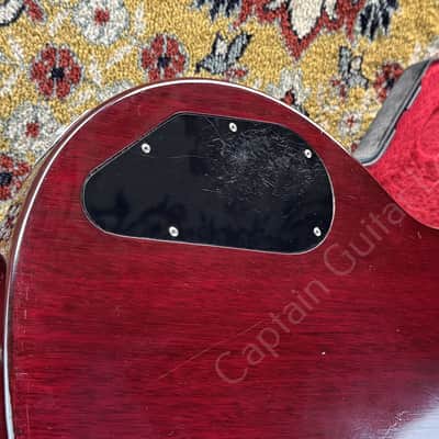 1979 Gibson - Les Paul Special DC - ID 6063 image 16