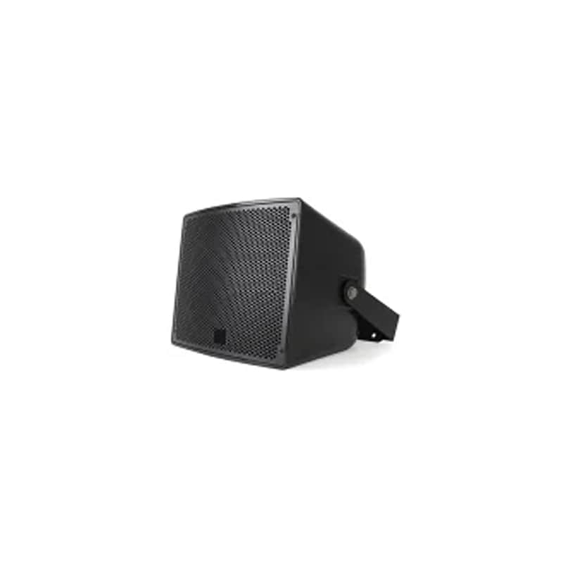 Immagine Dateq DA-H110T - 1