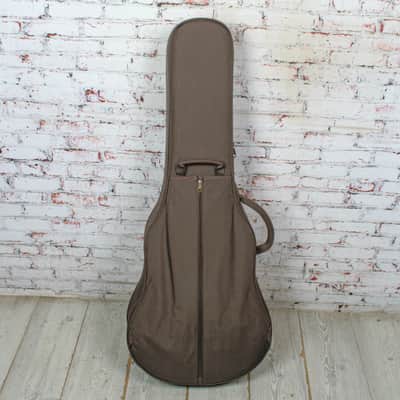 Taylor - (2025) JCSM-6 - Acoustic-Electric Guitar - Koa/Koa - Natural - w/ AeroCase - x305045 CLEARANCE image 10