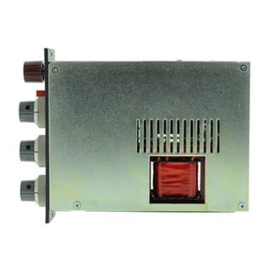 Heritage Audio 73EQJr 500 Series 1073 Equalizer image 3